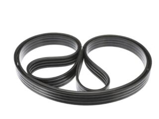 Ремень CNH 84582509, AP1004623, 0325529 для техники Case, New Holland