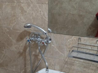 1-комн. 5/9 Западный