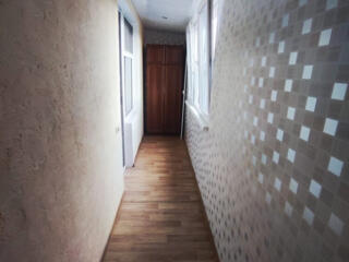 1-комн 4/7 район НИИ