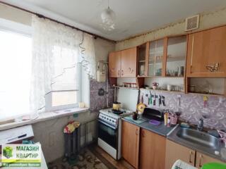 Продается 3 к. на Балке. 5 эт. 52 м. кв. 12 Школа