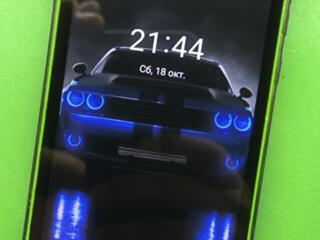 950р Backview 4900 Pro VoLTE/GSM 4/64 гб противоударный. IP68 отличный