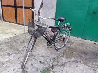 Велосипед недорого быстро в хорошем состояние