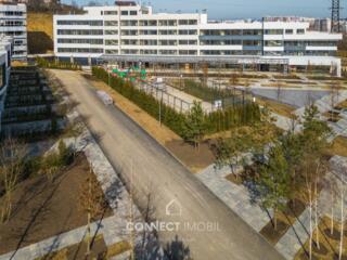 str. Bisericii,  Buiucani, Chisinau