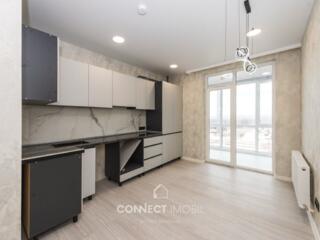 str. Regina Elisabeta, Durlesti, Chisinau