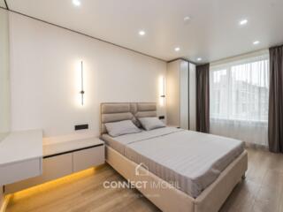 str. Regina Elisabeta, Durlesti, Chisinau