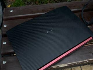 Срочно продам Acer Nitro 5 AN515