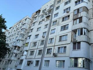 Продам квартиру!