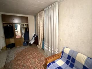 Продаётся 1-комнатная квартира на Бородинке