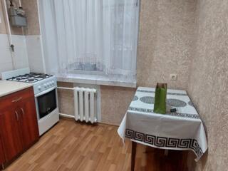 2 комн, Балка, р-н Стоматологии, 1/5, с ремонтом