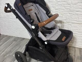 Продам коляску