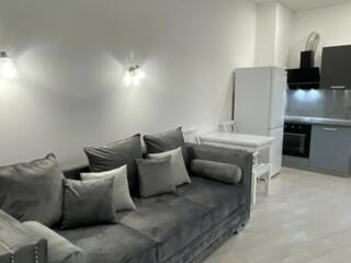 Продам квартиру со свежим ремонтом ЖК Милос, рядом с Аркадией