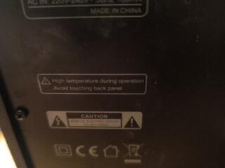 Срочная продажа 600