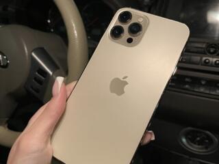 Продам iPhone 12 Pro Max 256 гб