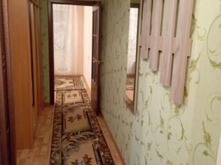 Сдам в аренду двухкомнатную квартиру