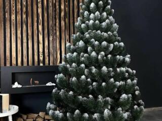 Ёлки искусственные