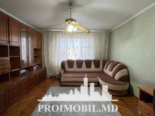 ​ Spre chirie se oferă apartament în sect. Buiucani, str. Alba Iulia. 