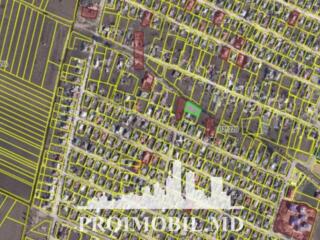 Spre vânzare se oferă teren pentru construcții, situat în r. ...