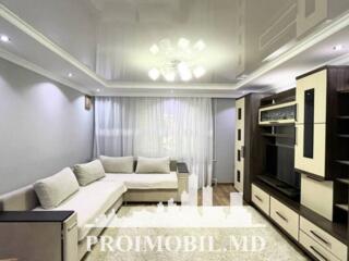 Vă propunem spre vânzare acestapartament cu 3 camere,sect. Buiucani, .