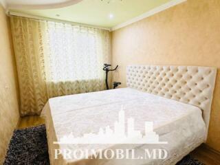 Spre chirie se oferă apartament în bloc nou, sect. Ciocana, str. ...