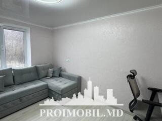 Vă propunem spre vânzare acestapartament cu 1cameră,sect. Centru, ...