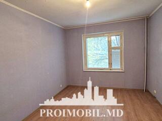 Vă propunem spre vânzare acest apartament cu 2 camere, sect. Ciocana, 
