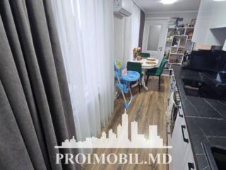 Vă propunem spre vânzare acestapartament cu 3camere,sect. Botanica, ..