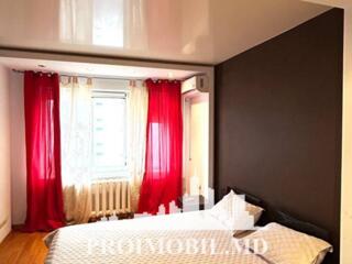 Vă propunem spre vânzare acestapartament cu 2 camere,sect. Buiucani, .