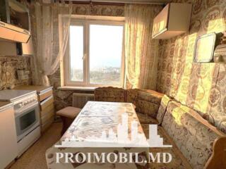 Vă propunem spre vânzare acest apartament cu 2 camere, sect. Ciocana, 