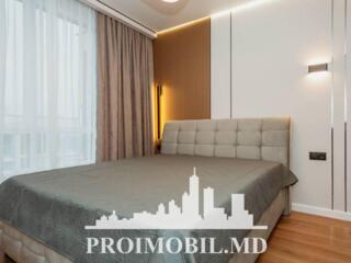 Vă propunem spre vânzare acest apartamentcu 1 cameră și living, ...