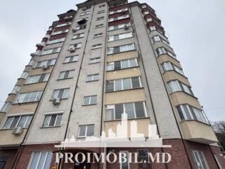 Vă propunem spre vânzare acest apartament cu 2 camere,sect. Centru, ..