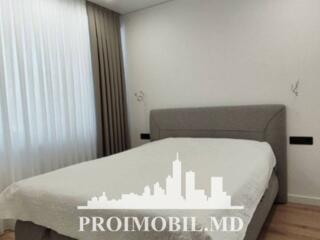 Vă propunem spre vânzare acestapartament cu 1 cameră și living sect. .