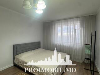 Vă propunem spre vânzare acestapartament cu 1 cameră,sect. Poșta ...