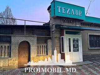 Vă propunem spre vânzare acest spațiu comercial în r. Orhei, str. ...
