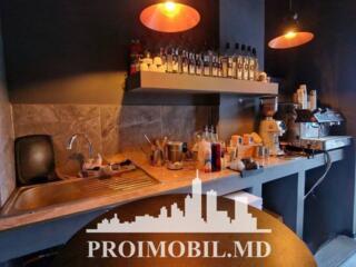 ​ Chirie spațiu comercial, sect. Centru, str. Nicolae Testemițanu. ...