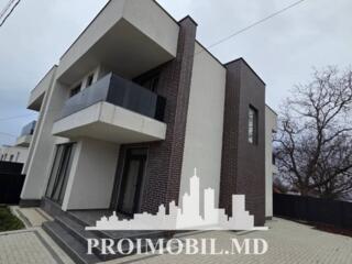 Vă propunem spre vânzare acest duplex,or. Ialoveni, str. Ștefan cel ..