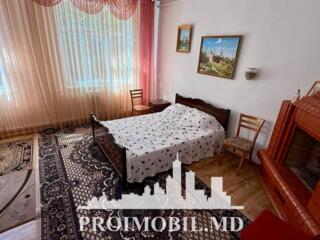 Vă propunem spre vânzareaceastă casă în Criuleni, com. Dolinnoe, sat. 