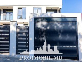 Vă propunem spre vânzare acest duplexîn Durlești, str. Calea Unirii ..