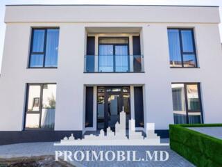 Vă propunem spre vânzare acest duplexîn Durlești, str. Calea Unirii ..