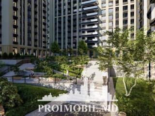 Spre vânzare loc de parcare, amplasată la nivelul -4 al unui bloc ...