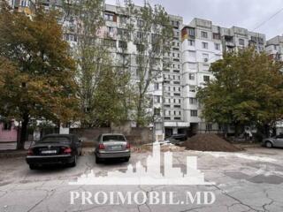 Vă propunem spre vânzare acest apartament cu 3 camere, or. Sîngera, ..