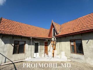 ​ ​ ​ Vă propunem spre vânzare această casă,amplasată în r. Ialoveni, 