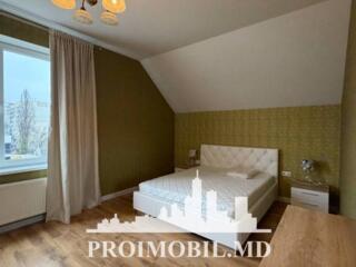 Spre chirie se oferă apartament în sect. Buiucani, str. Alba Iulia. ..