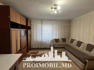 Vă propunem spre vânzare acestapartament în 2 nivele cu 3camere și ...