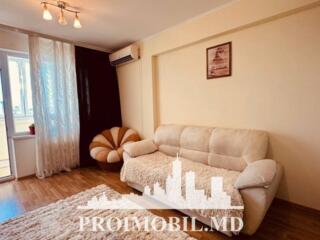 Vă propunem spre vânzare acest apartament cu 1 cameră, sect. Ciocana, 