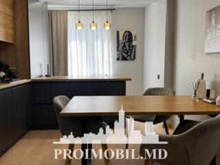 Vă propunem spre vânzare acestapartament cu 1 cameră și living,sect. .