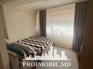 Vă propunem spre vânzare acestapartament cu 1cameră și living, or. ...