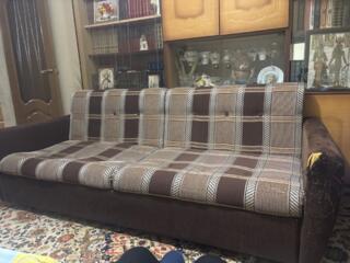 Продам диван