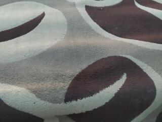 Продам ковры и дорожки