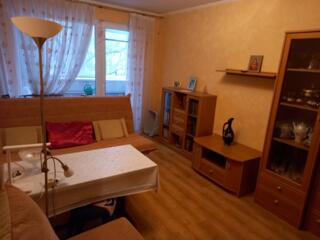 Сдам 1-комнатную квартиру на Князя Великого Владимира/ Махачкалинская