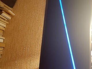 Продам игровой пк в отличном состоянии. на 1200 сокетe. Вайбер. Вацап.